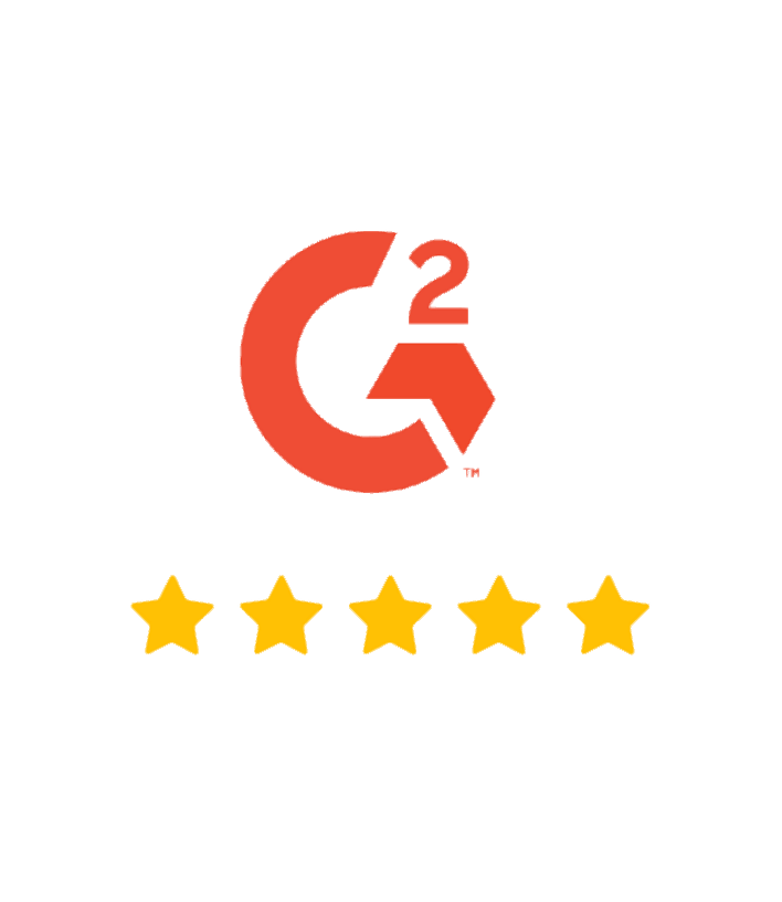 Online Suggestion Box Software for Employees